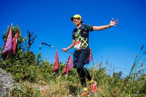 BIB: 399
                            <button type="button" onclick="openModal(6935853)" class="btn btn-primary btn-sm float-right btn-popup" data-toggle="modal" data-target=".modal-high-quality">
                        <i class="fas fa-shopping-cart"></i> Add to Cart
                    </button>
                                            <button type="button" onclick="isThisMe(6935853, true)" class="btn btn-success btn-sm float-right btn-popup btn-isme hidden" data-toggle="tooltip" data-placement="bottom" title="นี่คือรูปของคุณใช่ไหม คลิกที่นี่เพื่อเอาเข้าอัลบั้ม">
                        <i class="fas fa-plus"></i> Add to album
                    </button>
                    <button type="button" onclick="isThisMe(6935853, false)" class="btn btn-warning btn-sm float-right btn-popup btn-isnotme hidden">
                        <i class="fas fa-ban"></i> Remove from album
                    </button>